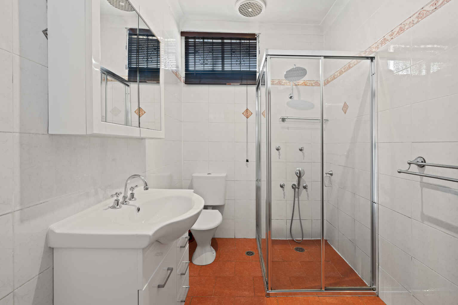 112 Duntroon Street Hurlstone Park