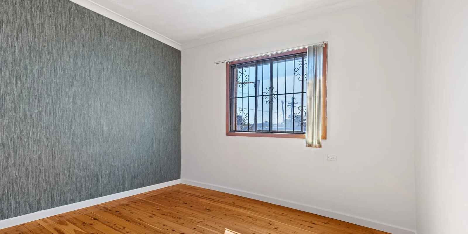 112 Duntroon Street Hurlstone Park