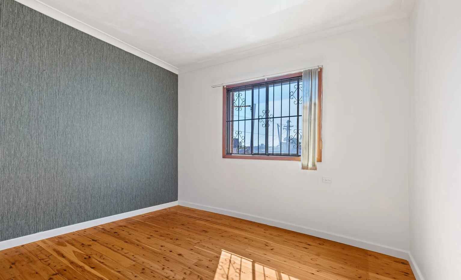 112 Duntroon Street Hurlstone Park