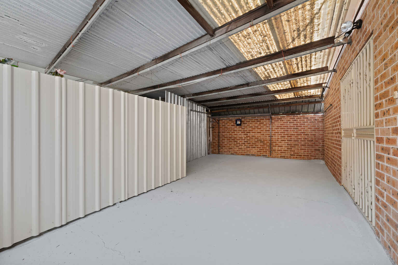 112 Duntroon Street Hurlstone Park