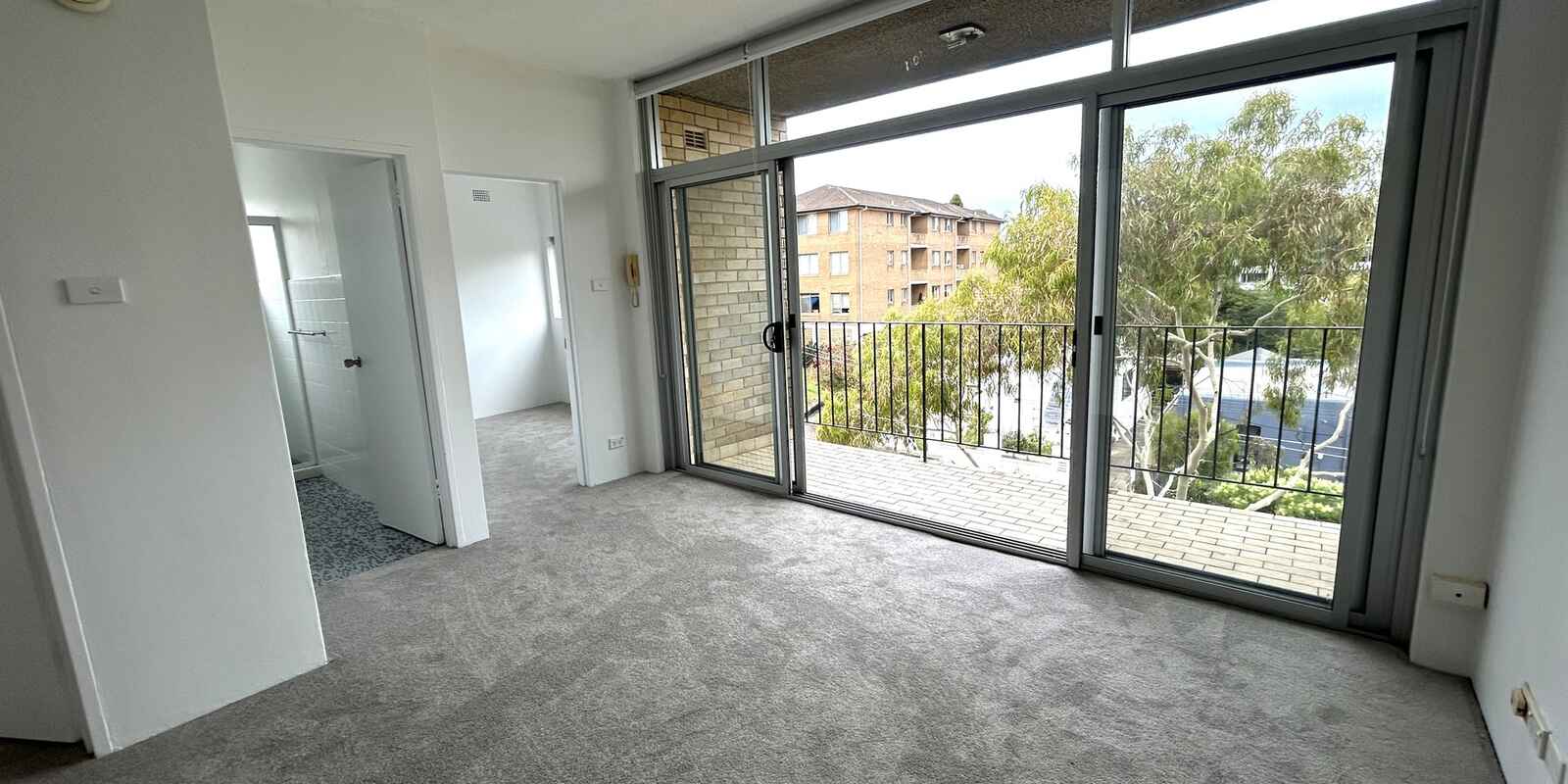 19/3 Ann Street Marrickville