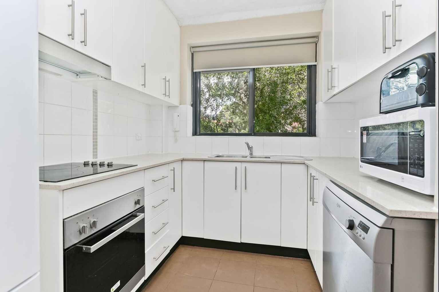 1/77 Union Street Dulwich Hill