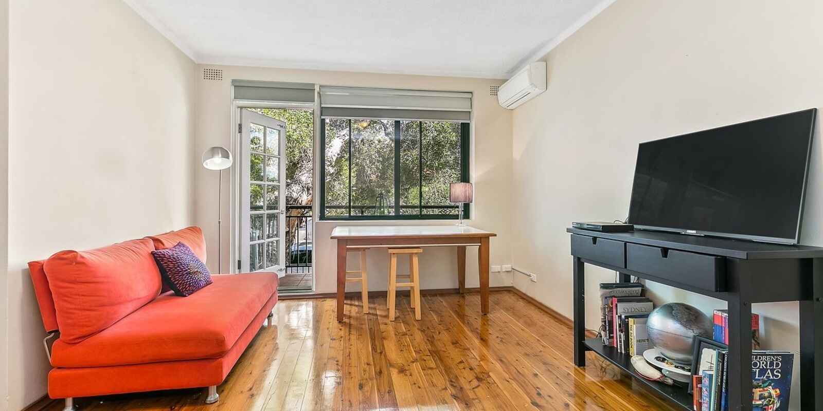 1/77 Union Street Dulwich Hill