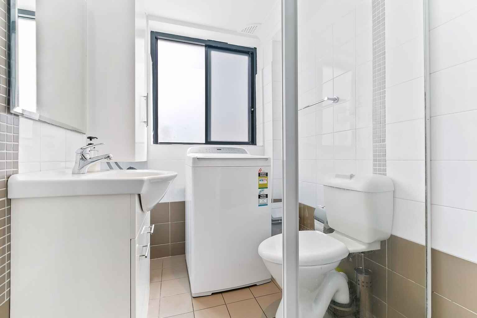 1/77 Union Street Dulwich Hill