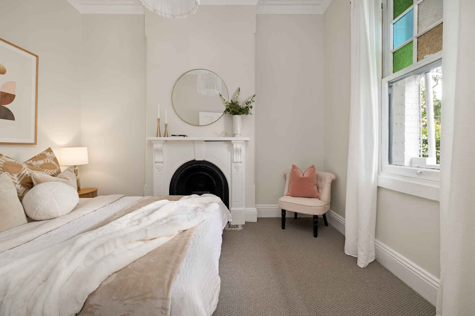 29 Elswick Street Petersham