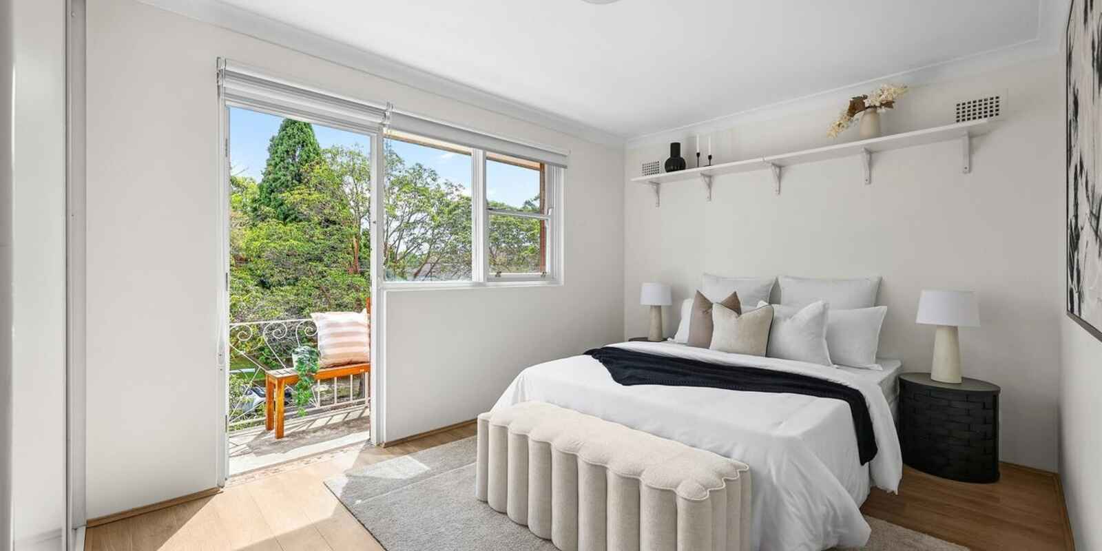 12/25 Orpington Street Ashfield