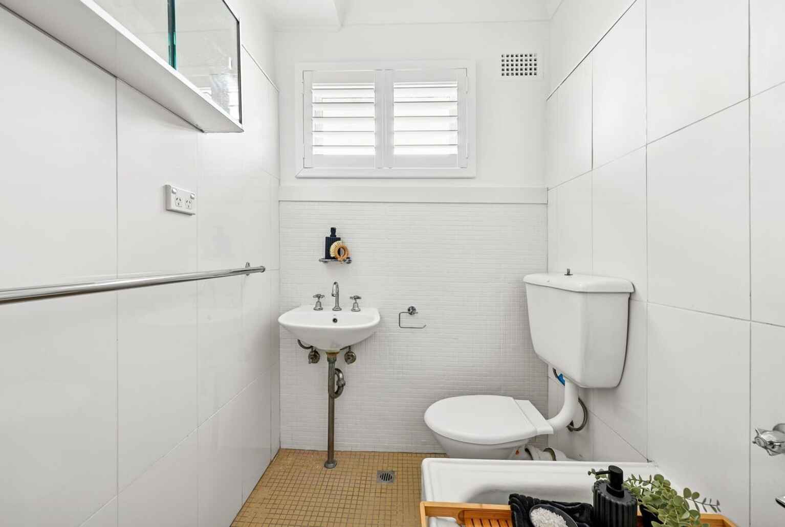 12/25 Orpington Street Ashfield