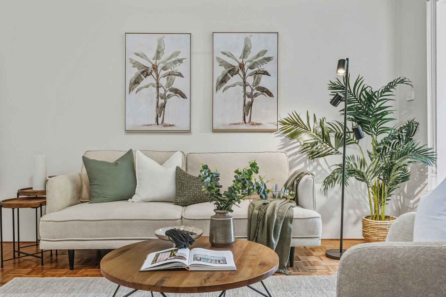 11/69 Warren Road Marrickville 11/69 Warren Road Marrickville