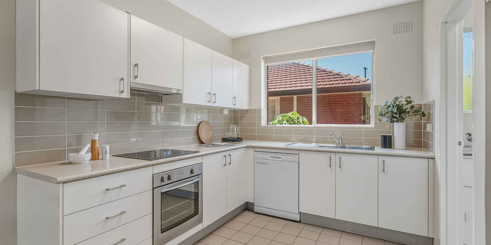 11/69 Warren Road Marrickville 11/69 Warren Road Marrickville