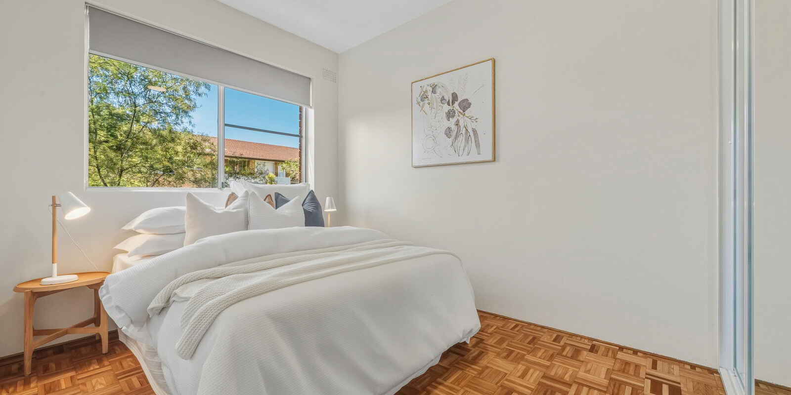 11/69 Warren Road Marrickville 11/69 Warren Road Marrickville