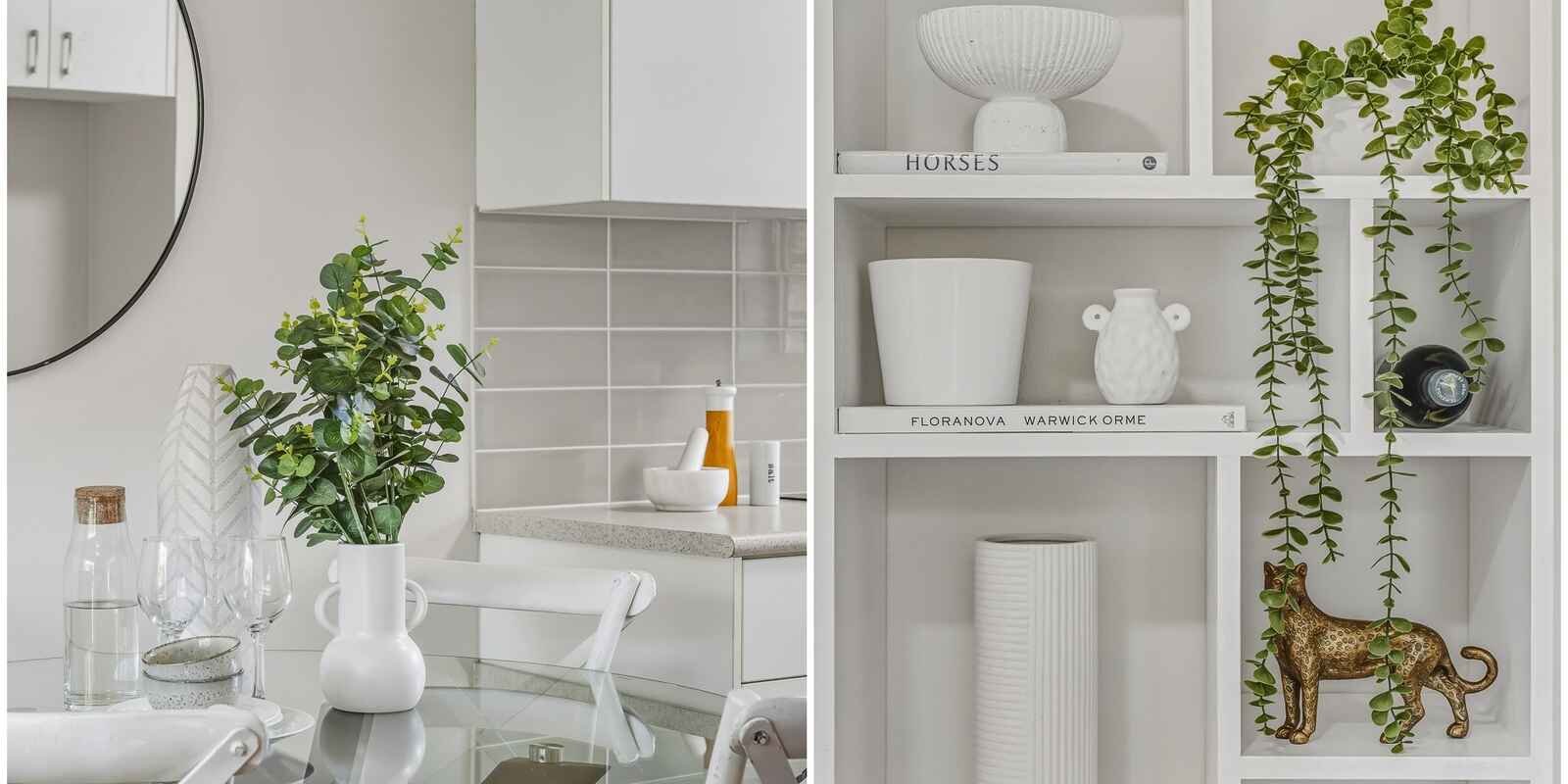 11/69 Warren Road Marrickville 11/69 Warren Road Marrickville