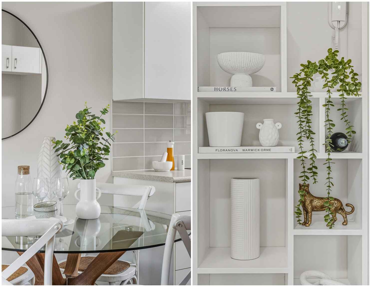 11/69 Warren Road Marrickville 11/69 Warren Road Marrickville