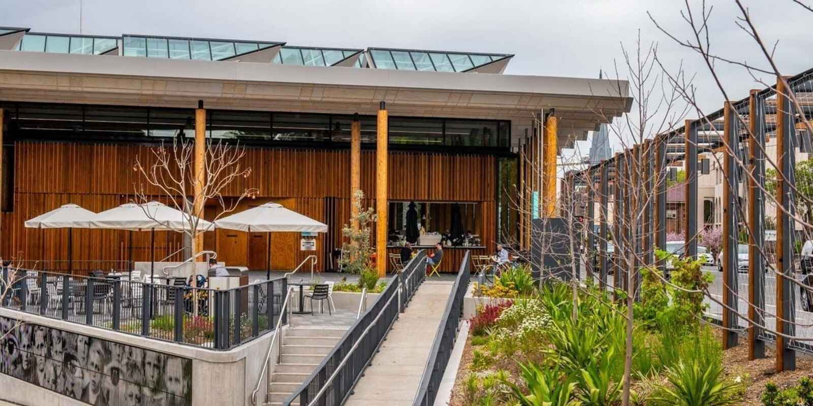 11/69 Warren Road Marrickville 11/69 Warren Road Marrickville