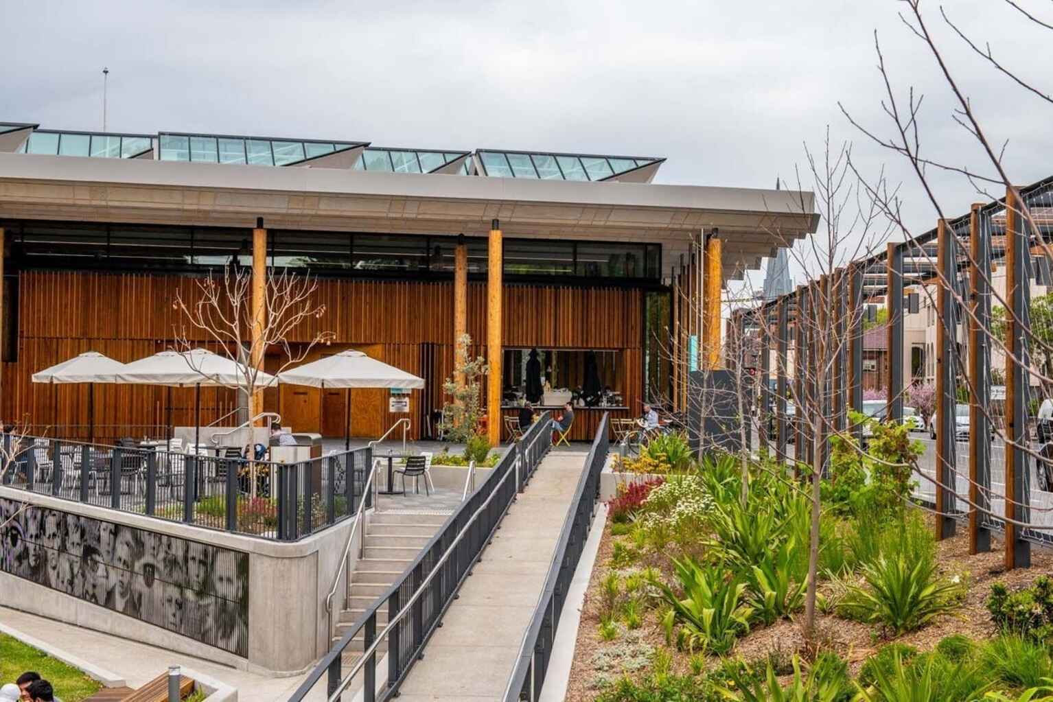 11/69 Warren Road Marrickville 11/69 Warren Road Marrickville