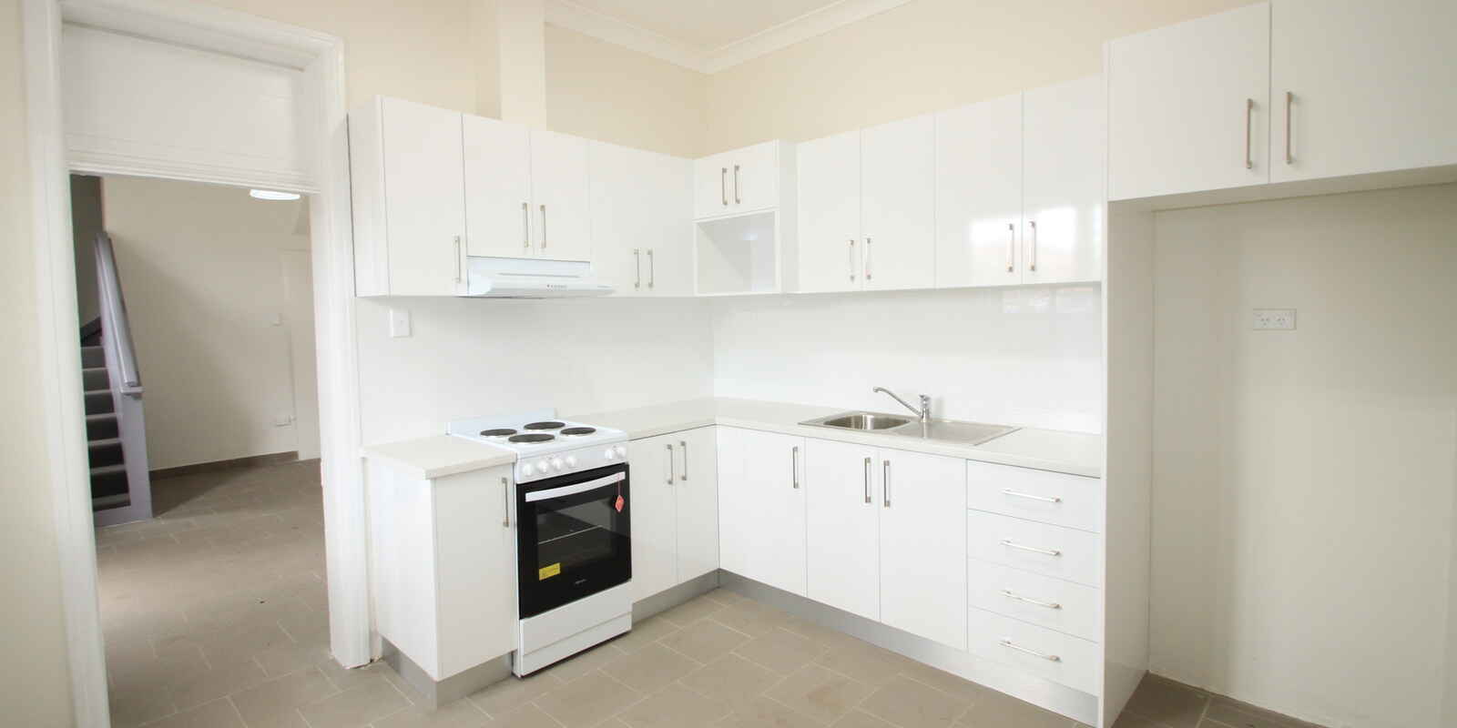 588 New Canterbury Road Hurlstone Park