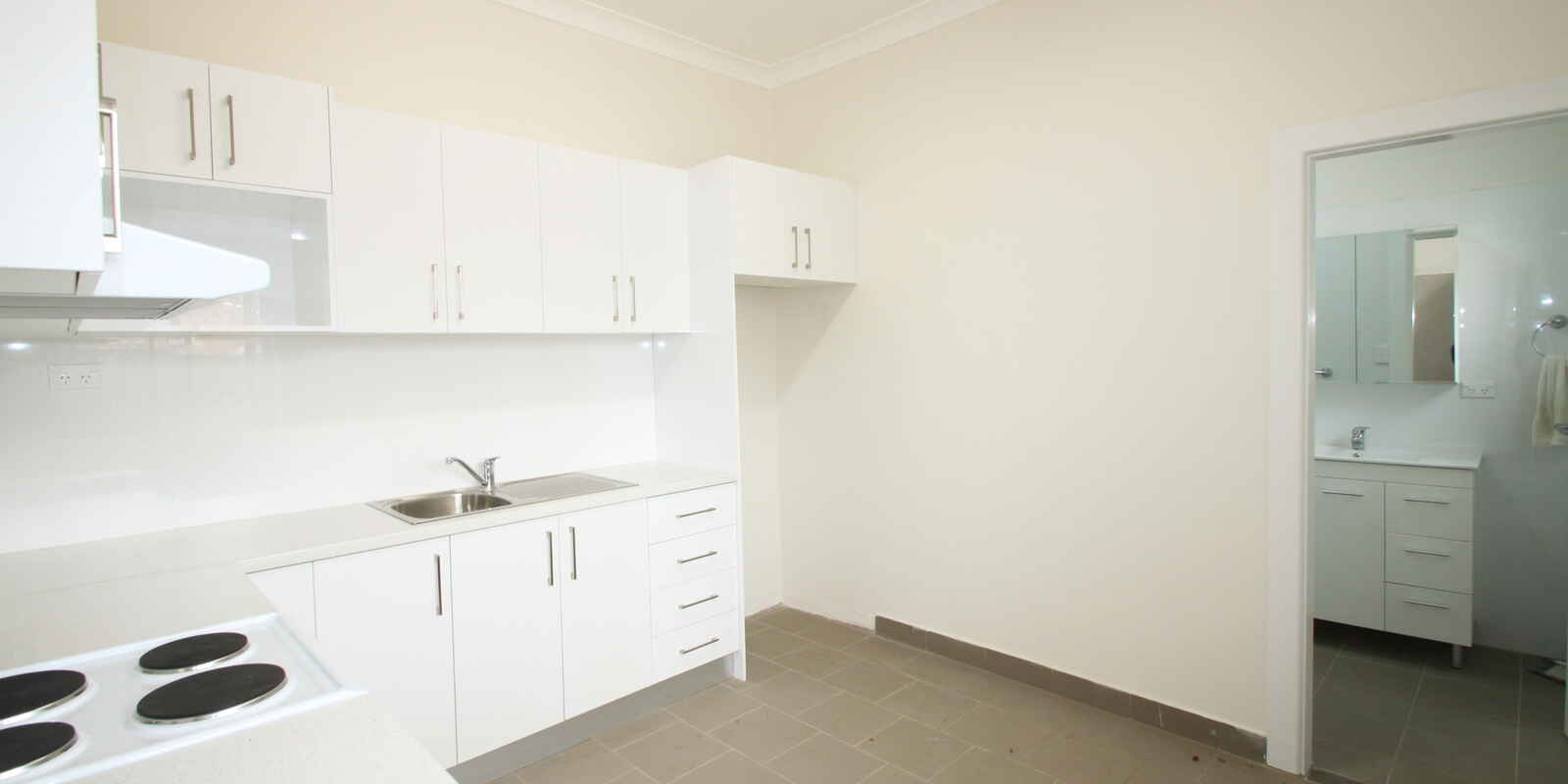 588 New Canterbury Road Hurlstone Park