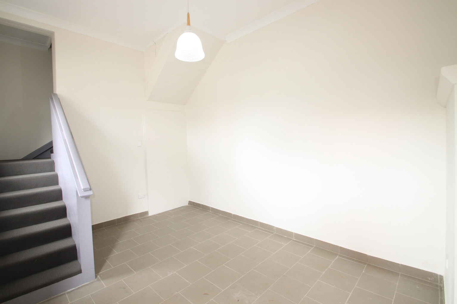 588 New Canterbury Road Hurlstone Park