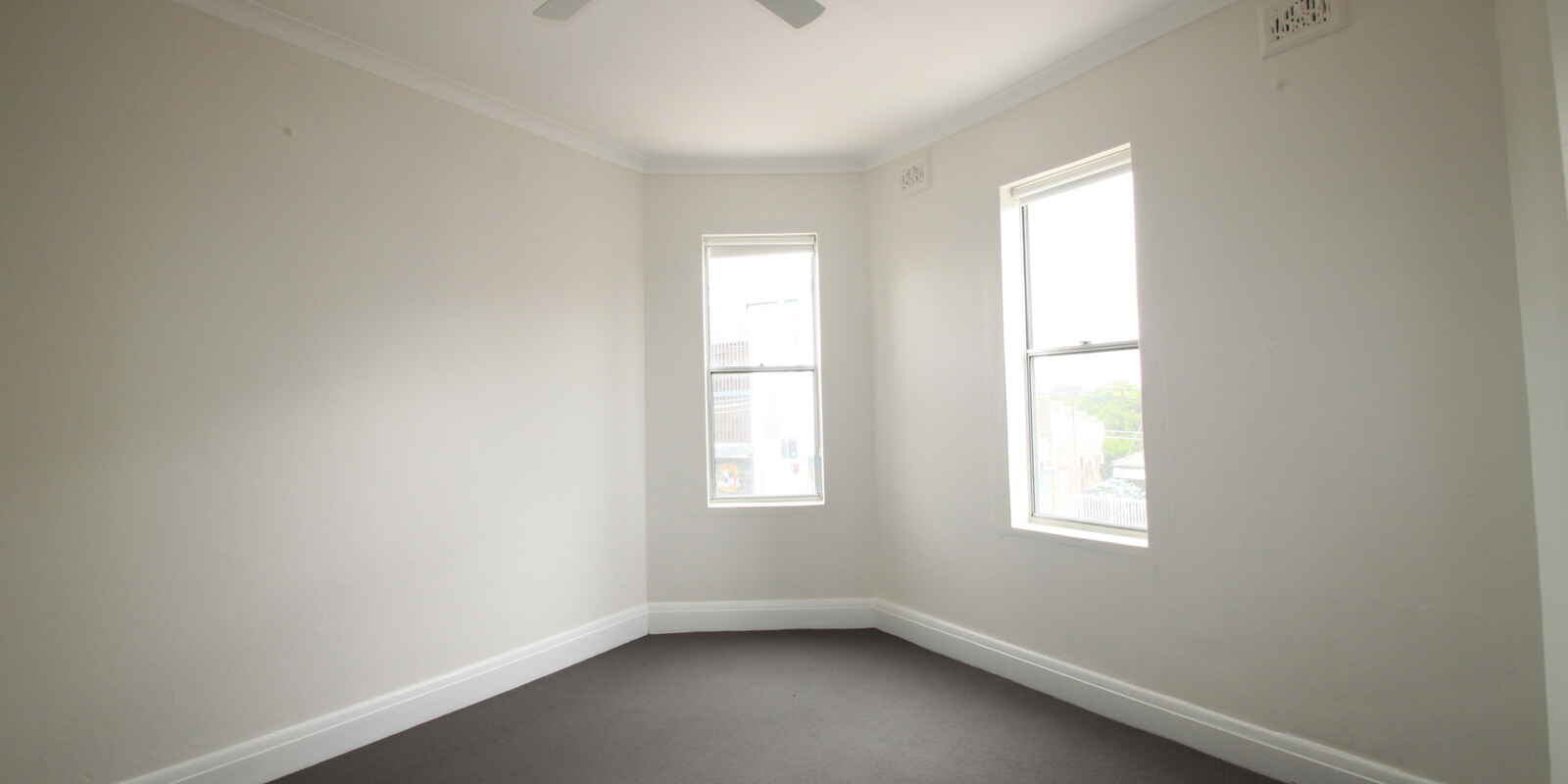 588 New Canterbury Road Hurlstone Park