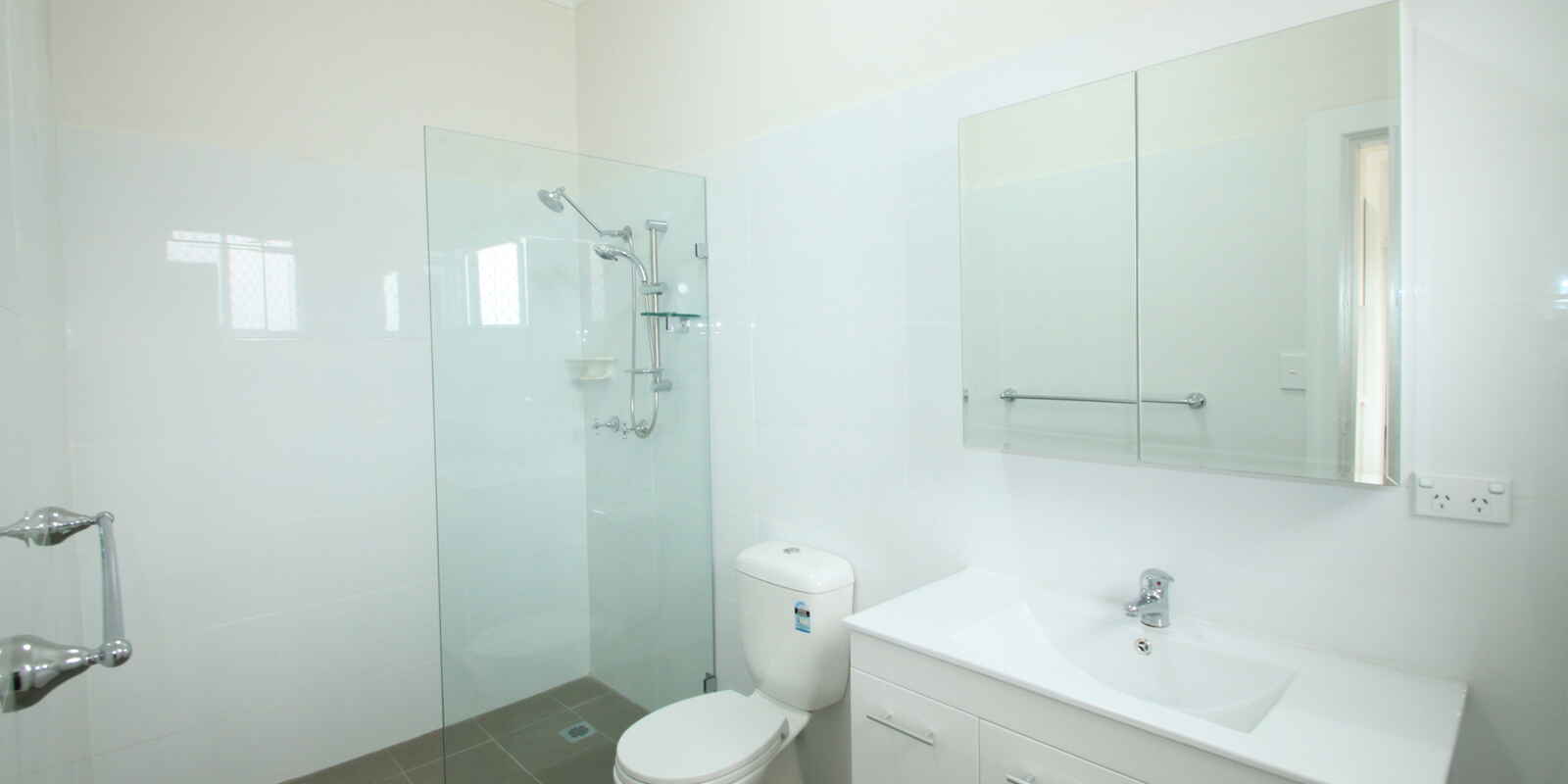 588 New Canterbury Road Hurlstone Park