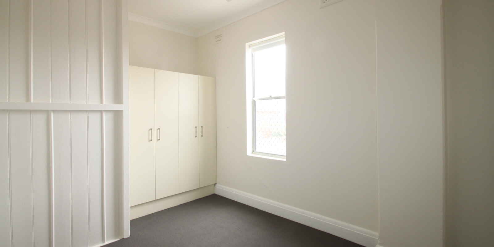 588 New Canterbury Road Hurlstone Park