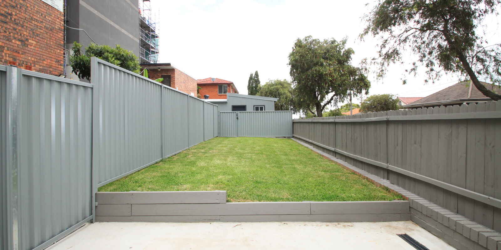 588 New Canterbury Road Hurlstone Park