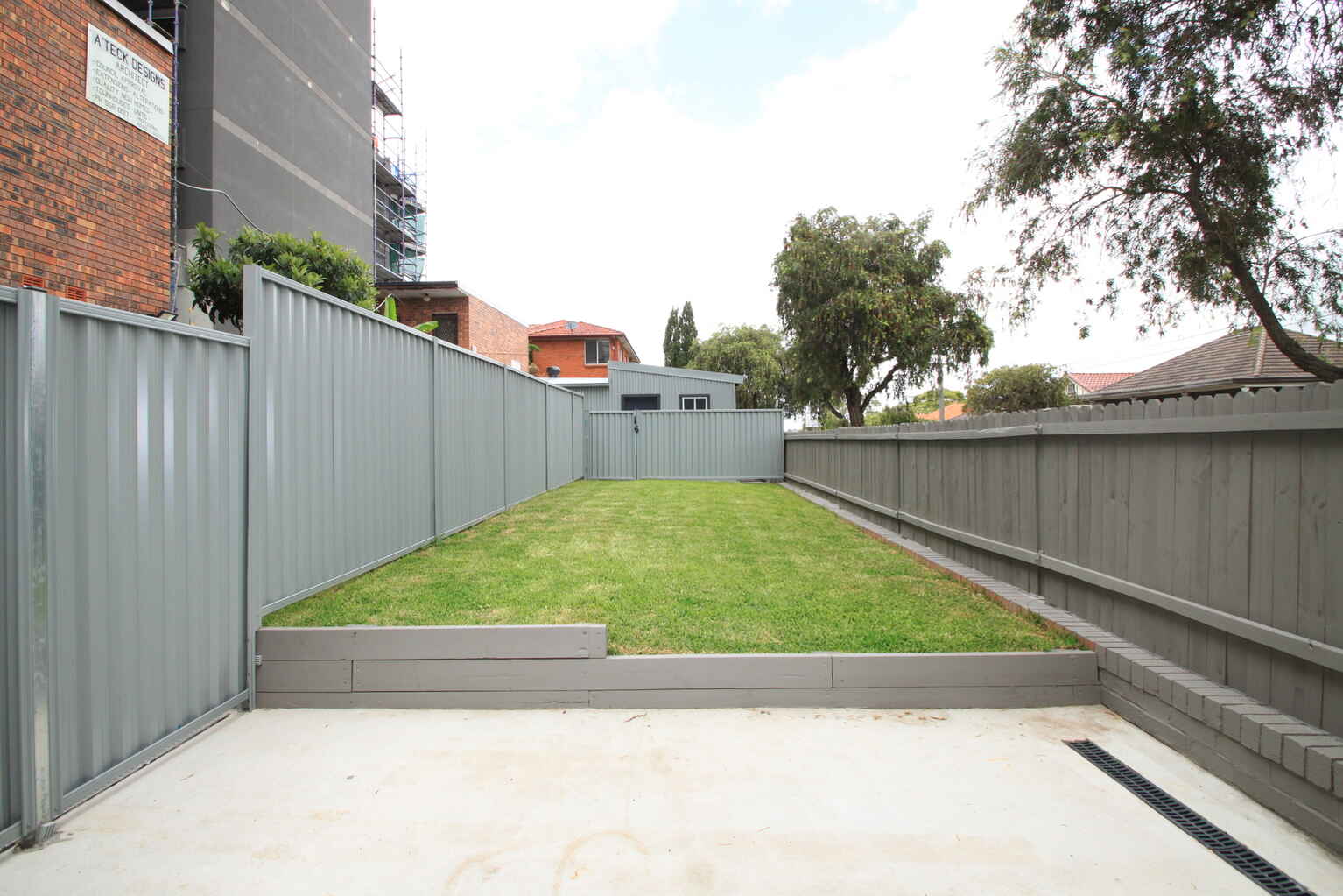 588 New Canterbury Road Hurlstone Park