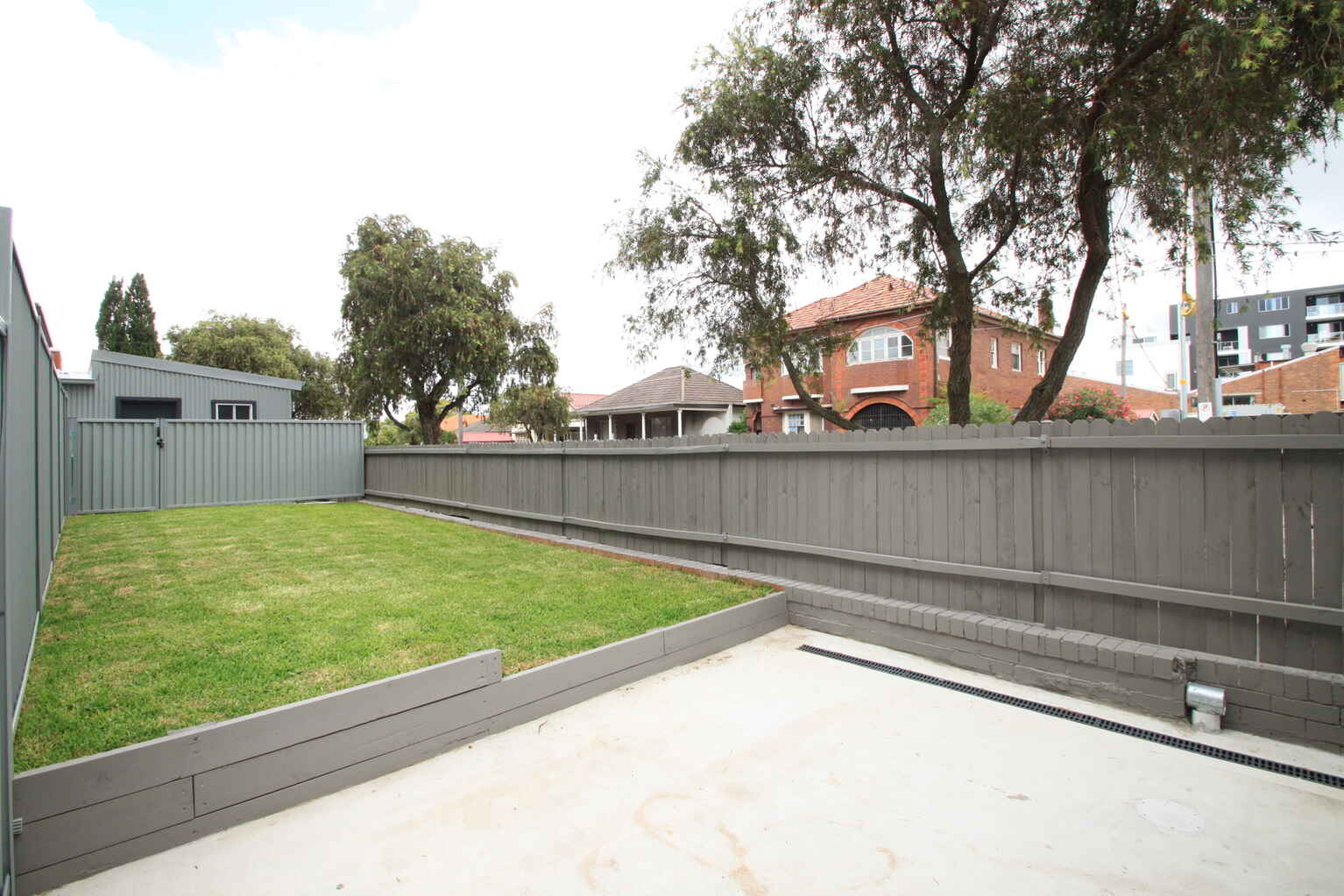 588 New Canterbury Road Hurlstone Park