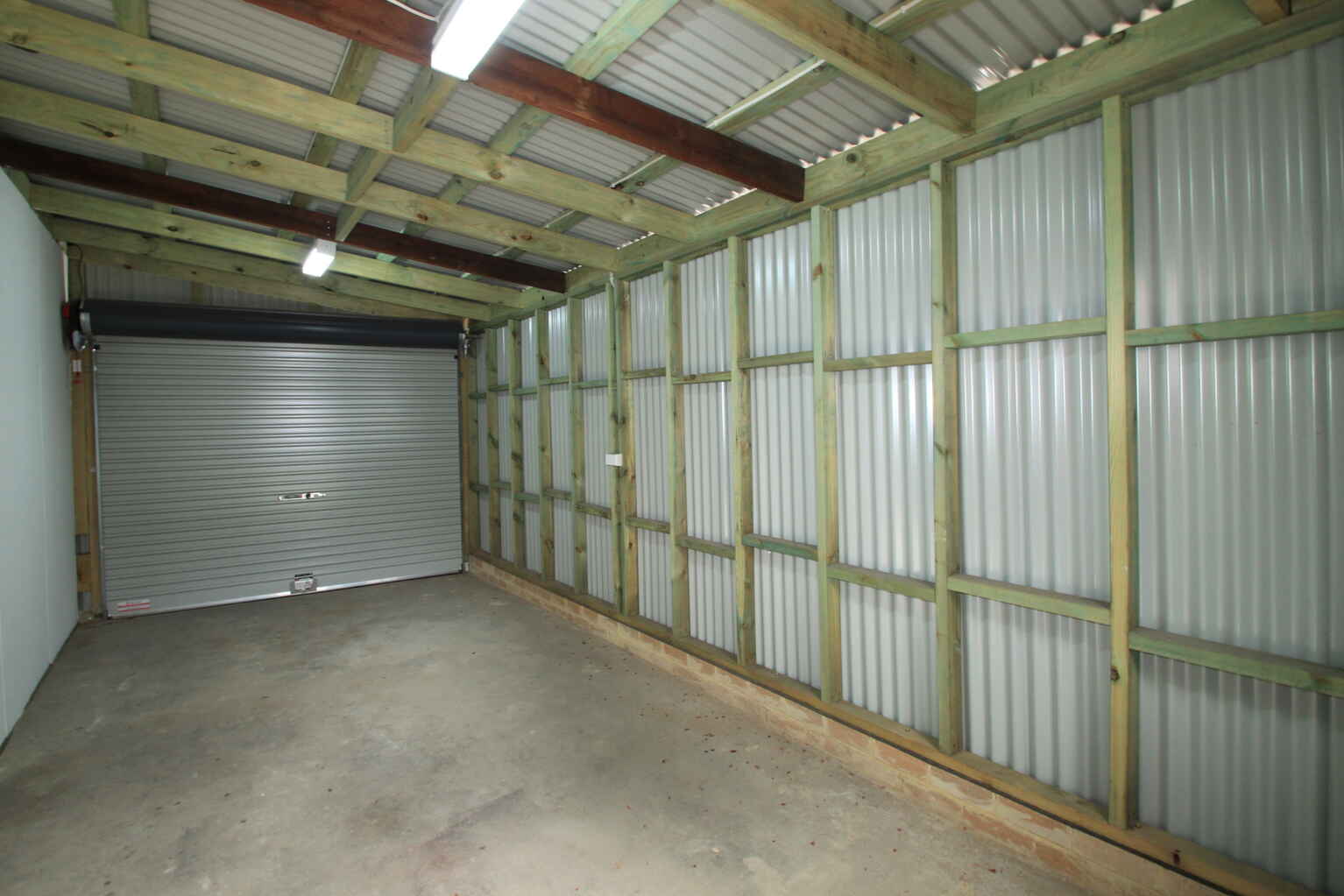 588 New Canterbury Road Hurlstone Park