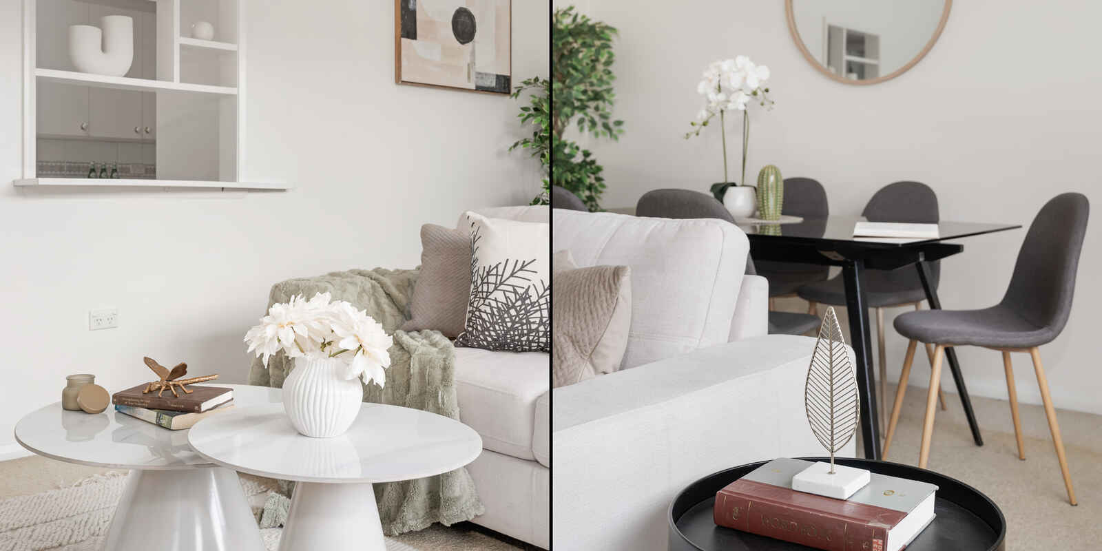 4/15 Solander Street Monterey