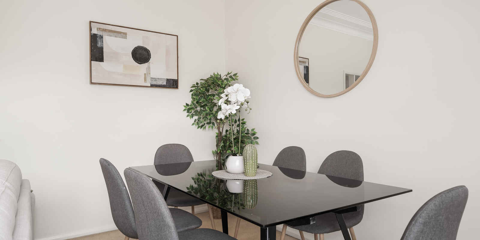 4/15 Solander Street Monterey