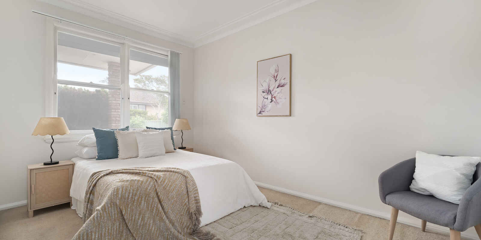 4/15 Solander Street Monterey