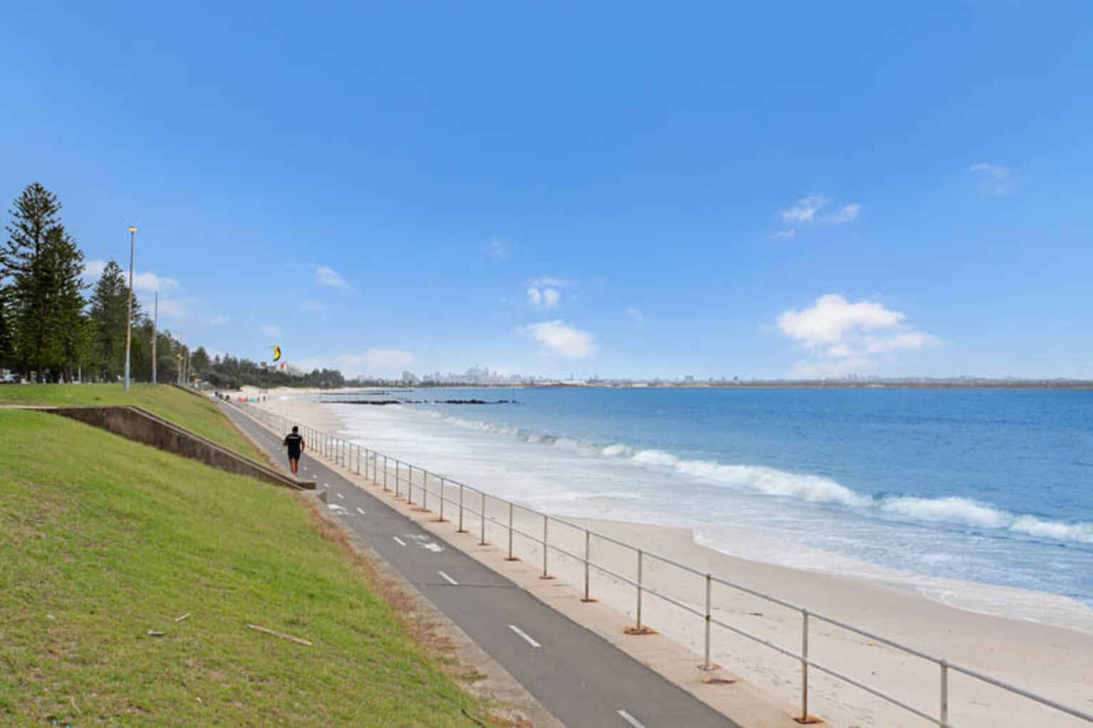 4/15 Solander Street Monterey