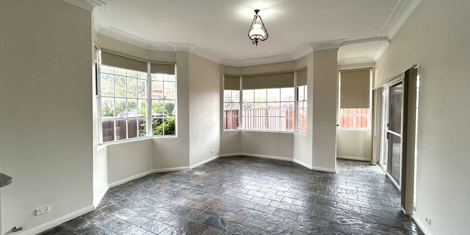 1/15 Darley Street Marrickville