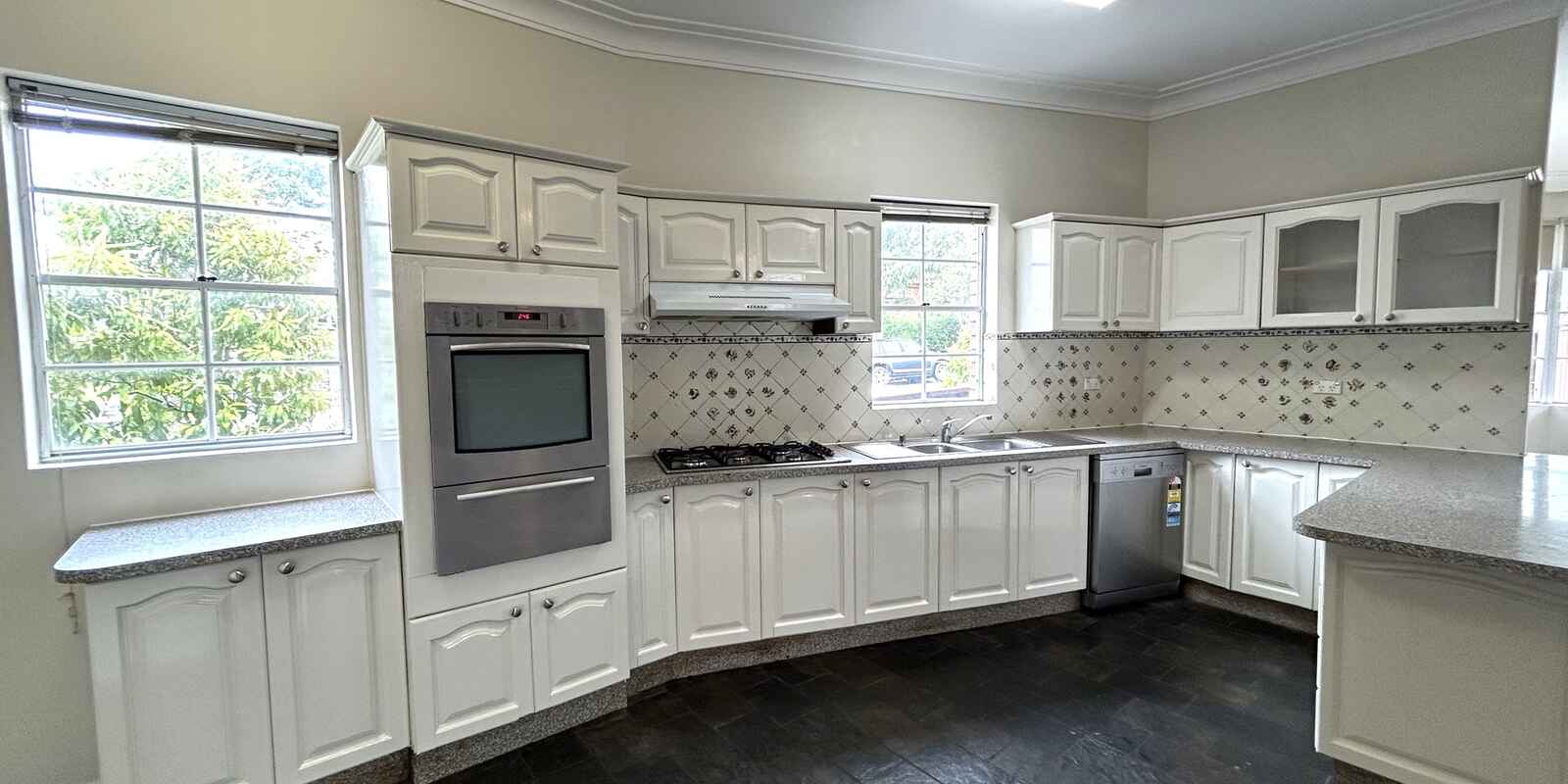 1/15 Darley Street Marrickville