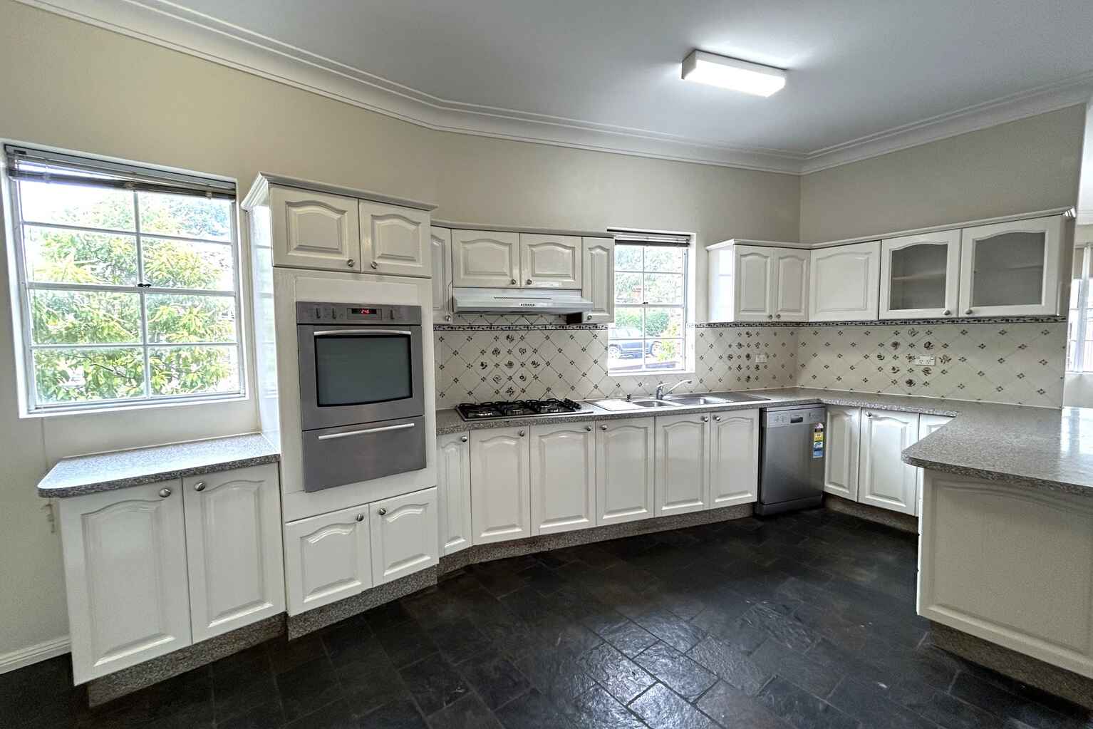 1/15 Darley Street Marrickville