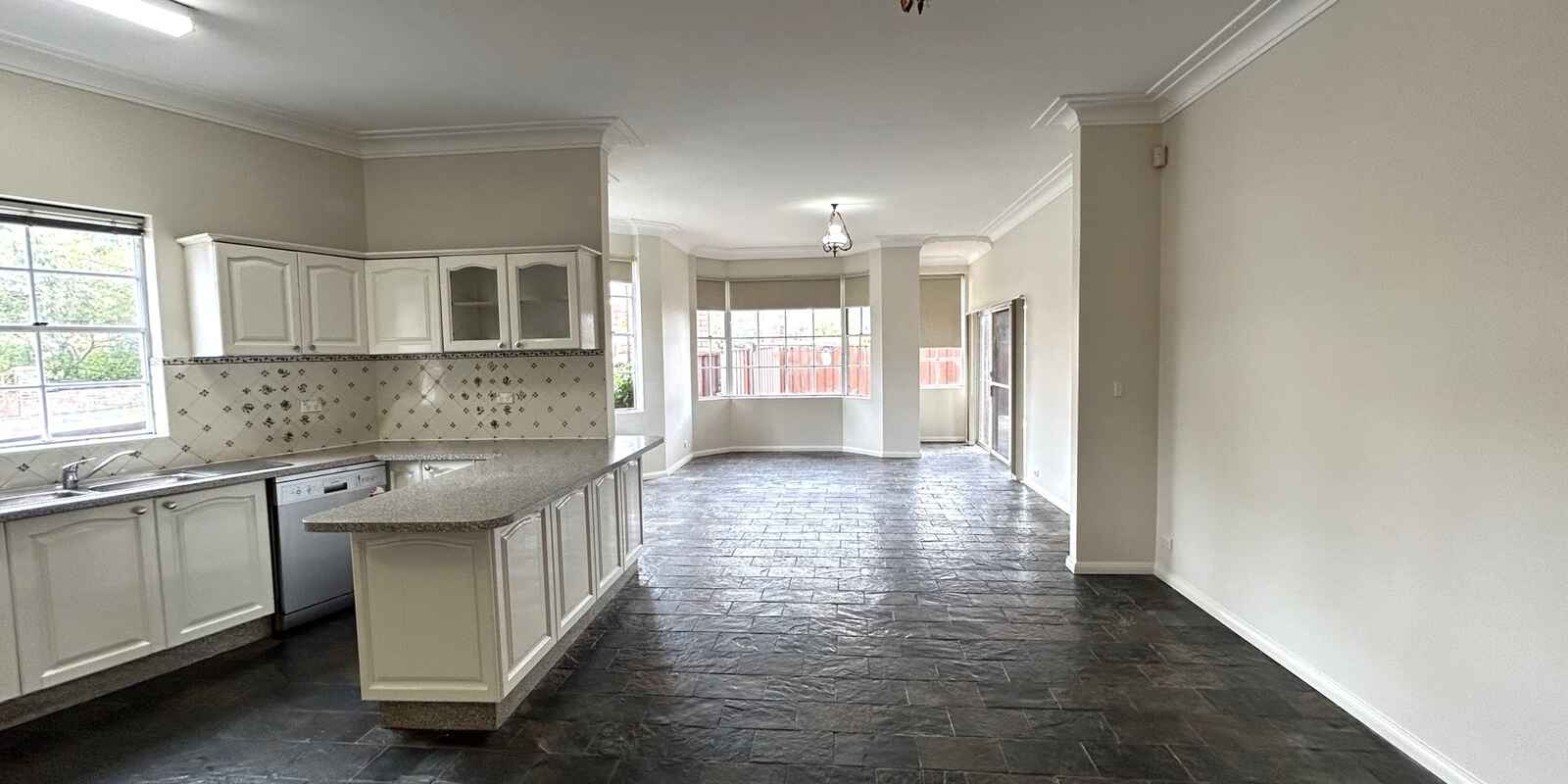 1/15 Darley Street Marrickville