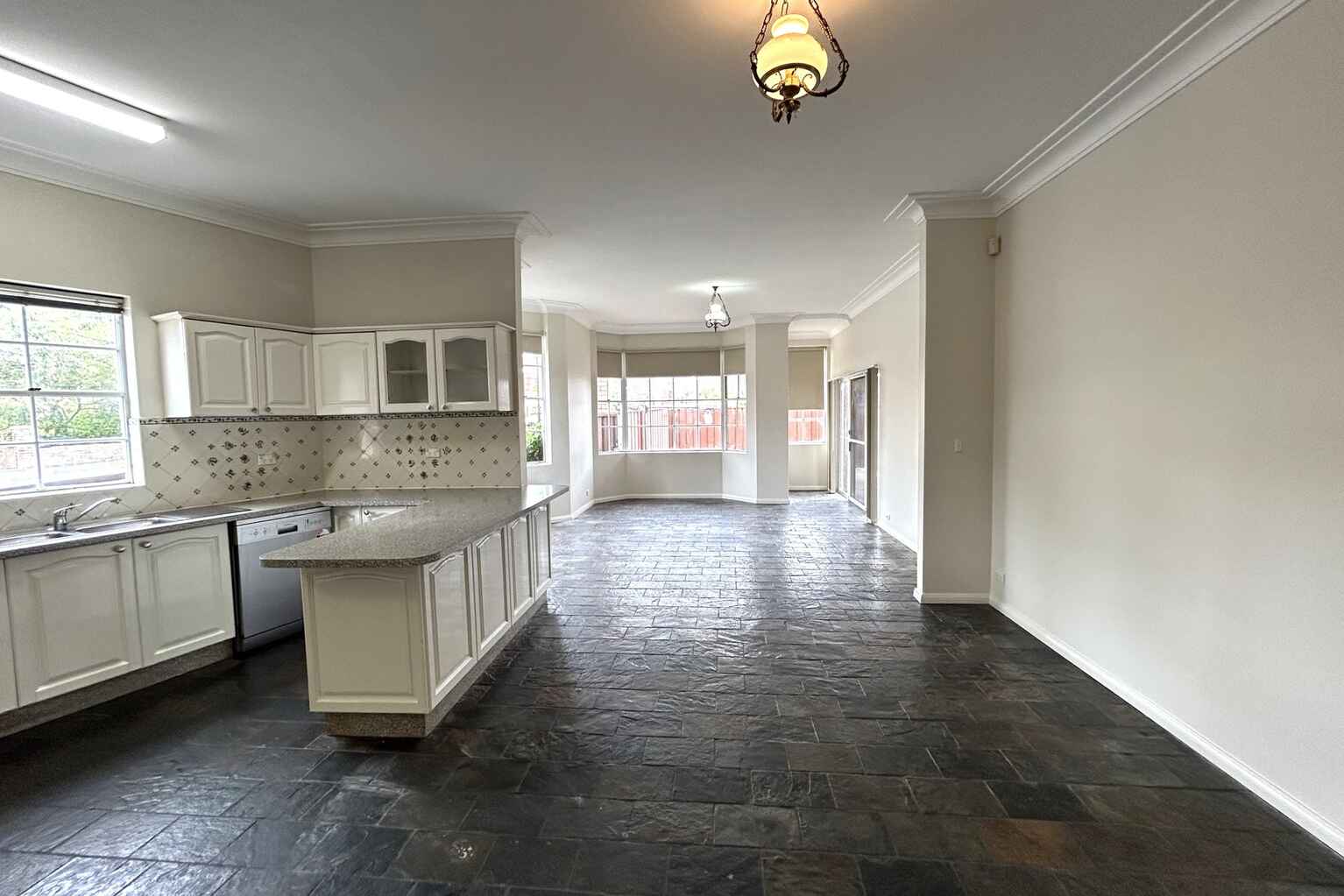 1/15 Darley Street Marrickville