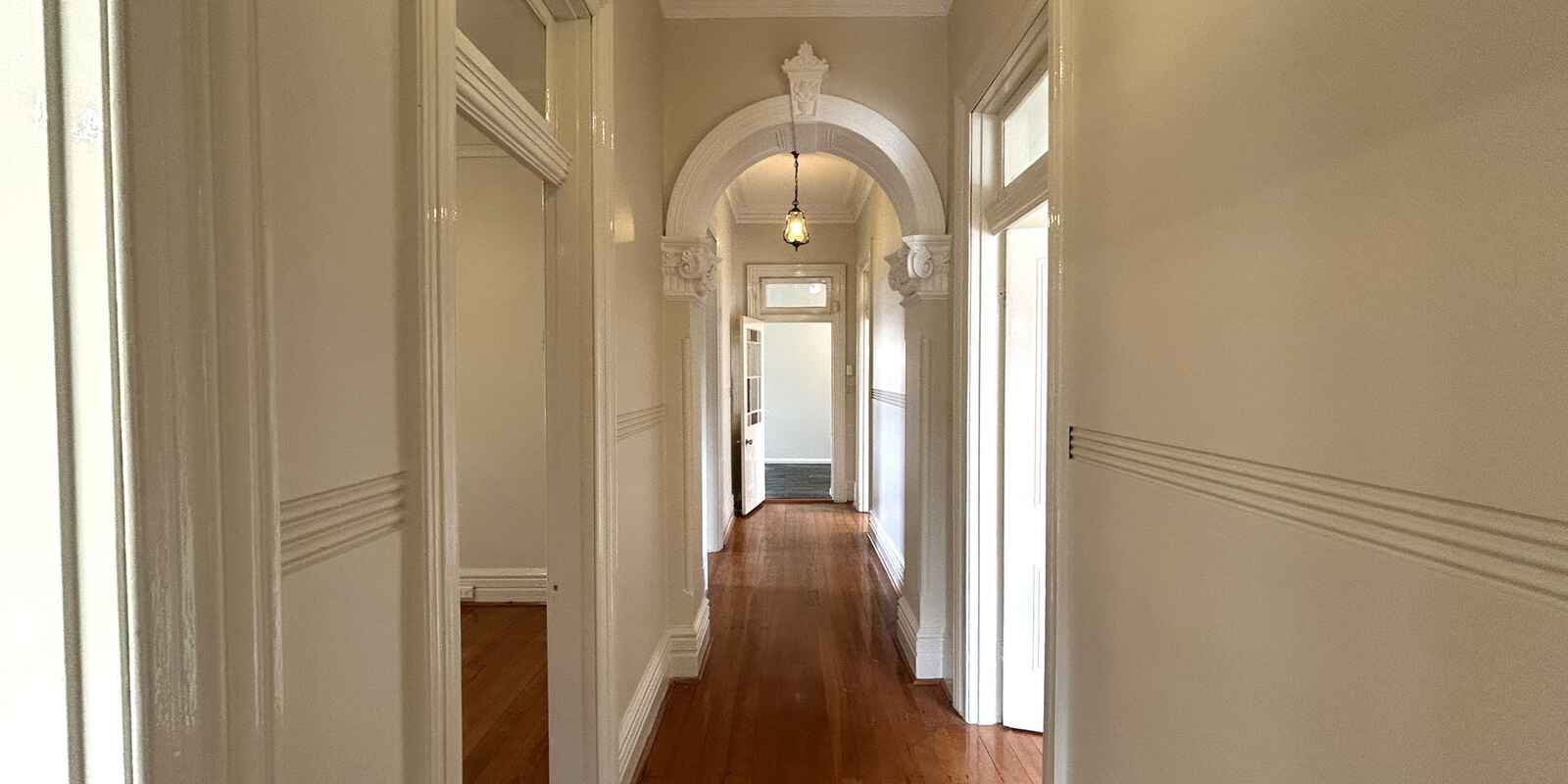 1/15 Darley Street Marrickville