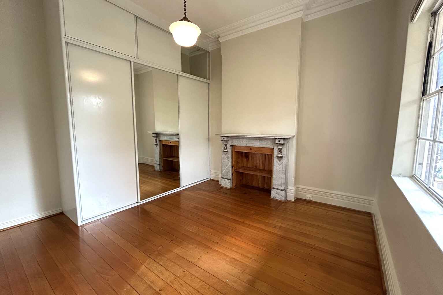 1/15 Darley Street Marrickville