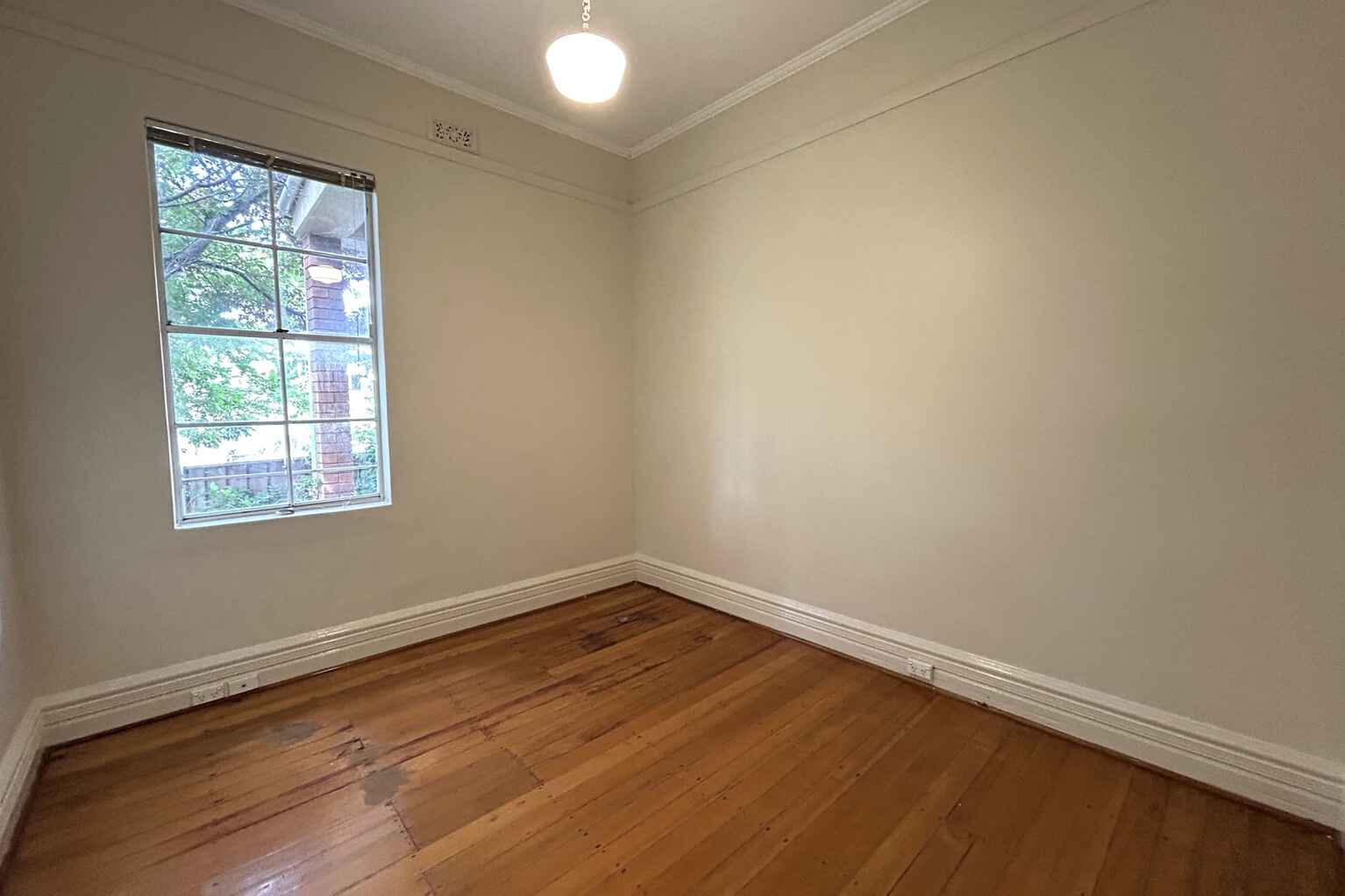 1/15 Darley Street Marrickville