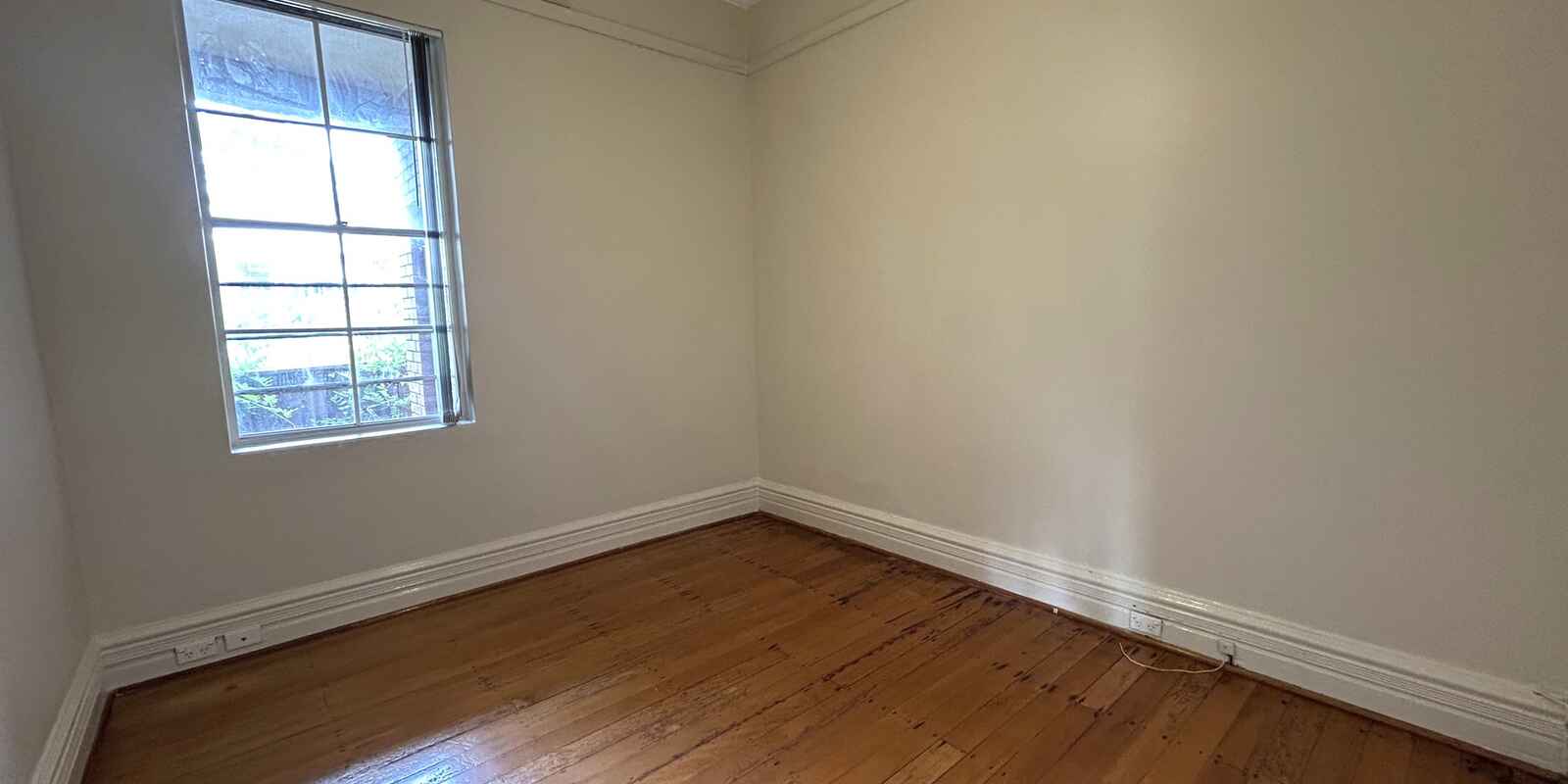 1/15 Darley Street Marrickville