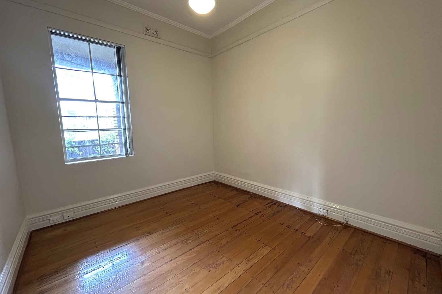 1/15 Darley Street Marrickville