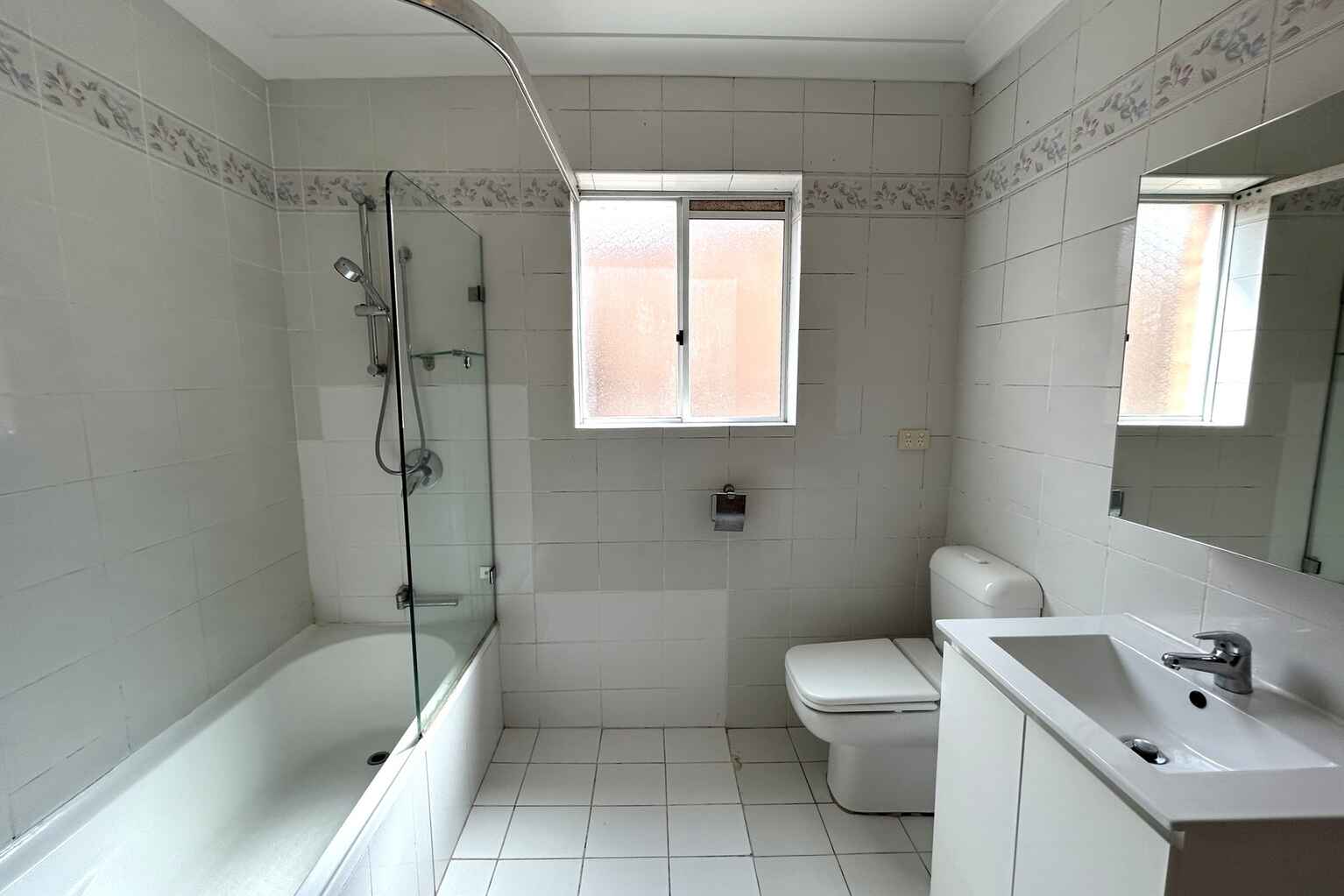 1/15 Darley Street Marrickville