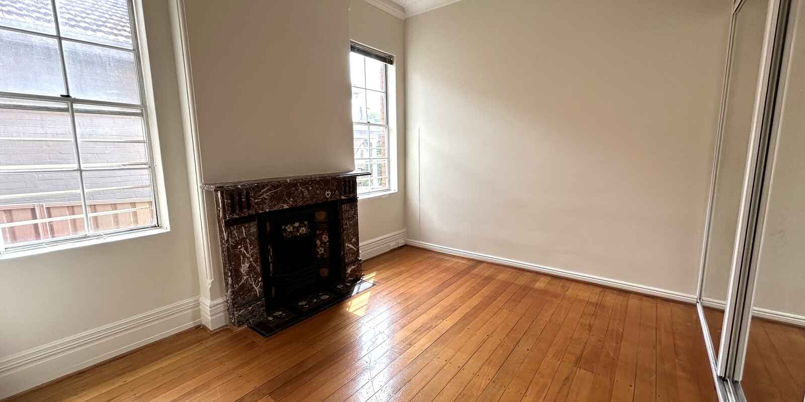 1/15 Darley Street Marrickville