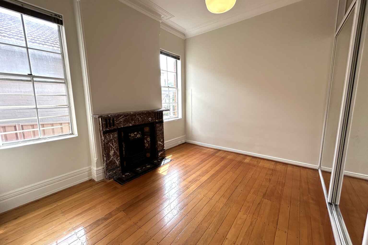 1/15 Darley Street Marrickville