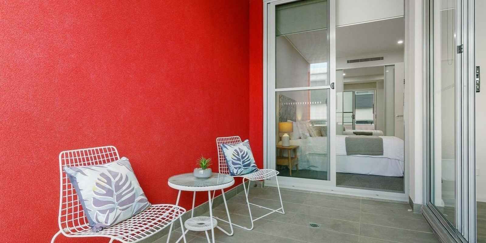 203/843 New Canterbury Road Dulwich Hill