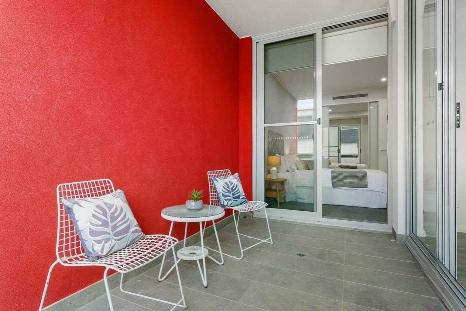 203/843 New Canterbury Road Dulwich Hill