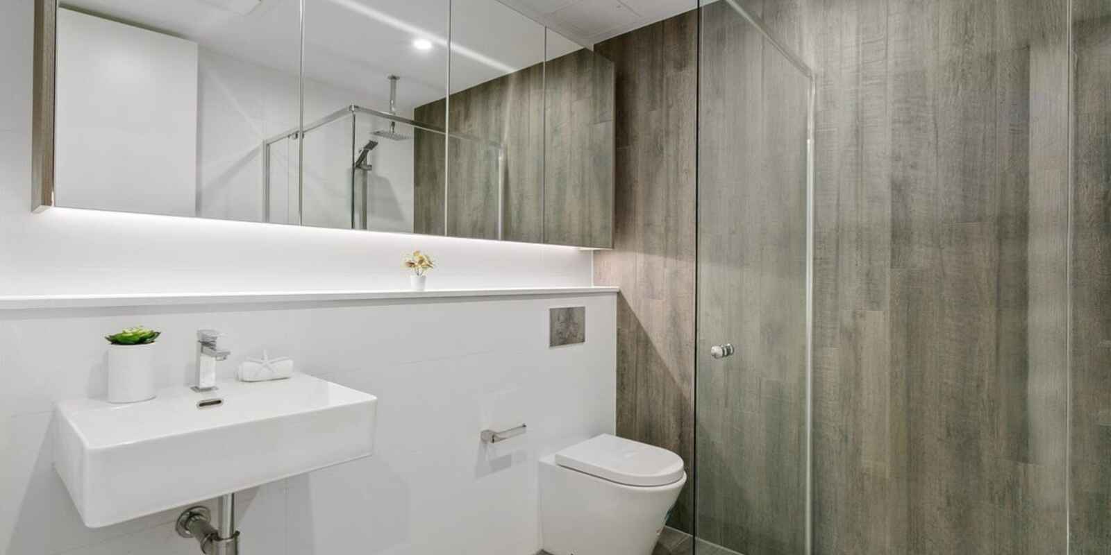 203/843 New Canterbury Road Dulwich Hill