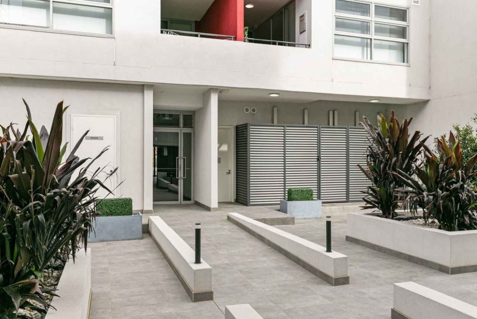 203/843 New Canterbury Road Dulwich Hill