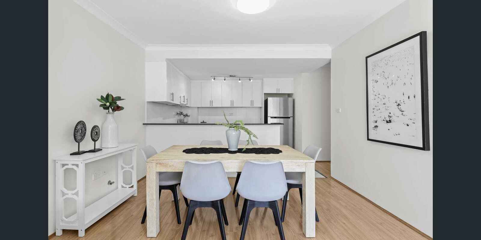 36/159 Princes Highway St Peters